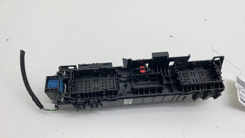 ⭕ 16-20 Model X MX Front Efuse Frunk Fuse Relay Junction Box Module 10