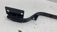 ⭕ 2012-2020 Tesla Model S Front Radiator Support Upper Tie Bar Carrier Bracket