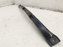 ⭕ 12-25 Model S Rear Body Attachment Bumper Center Support Bracket 6007724-00-C