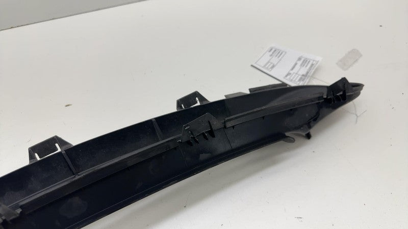 ⭕ 17-23 Tesla Model 3 Front Bumper Lower Fascia Center Grille Mesh 108