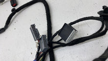 ⭕2012-2020 Tesla Model S Front Door Wiring Harness Cable Loom Right 1004424-01-V