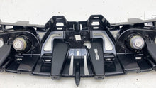 ⭕ 2016-2020 Tesla Model X MX Liftgate Speaker Bracket + Speakers x4 1050282-00-D