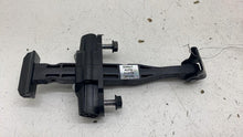 ⭕ 2020-2026 Tesla Model Y Front Right Door Check Stop Strap Stopper 1500682-00-B