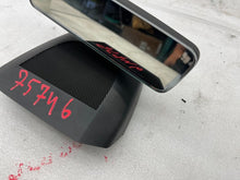 ⭕ 12-20 Model S MS Front Rear View Mirror w/ Auto Pilot Monocamera 1038482-90-N