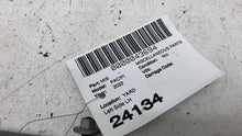 ⭕2017-2024 Chrysler Pacifica Rear Driver Slide Door Upper Roller Track Rail Left