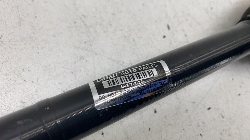 ⭕ 17-25 Model 3 M3 Front Left or Right CV Axle Halfshaft Driveshaft 10