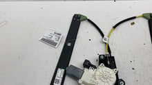⭕ 2022-2025 Rivian R1T Front Right Door Window Motor & Regulator RH PT00009558-J