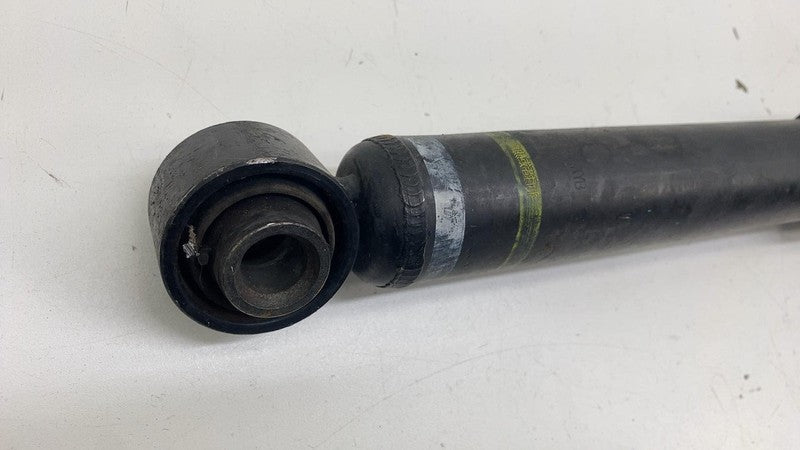 48530 47110 ⭕ 2016-2019 Toyota Prius Rear Left or Right Shock Strut Absorber OEM 48530-47110