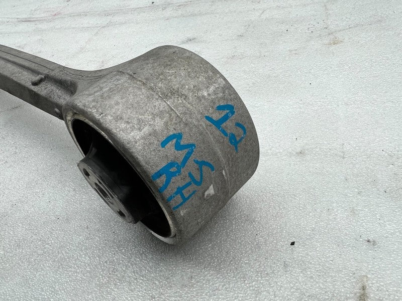 ⭕ 12-15 Tesla Model S Front Passenger Side Lower Control Arm Forward L