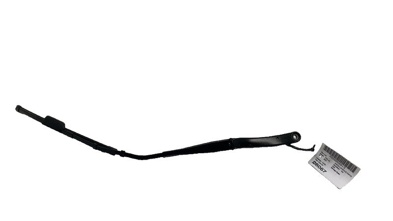 97036203 ⭕ 24-25 Tesla Model 3 M3 Front Passenger Side Windshield Wiper Arm & Blade Right