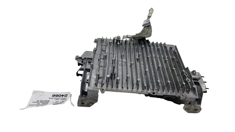 ⭕2017-2020 Tesla Model 3 Front Suspension Electrical Control Module 1118182-04-H