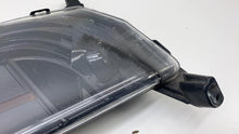 12-20 Tesla Model S Front Driver Side Fog Light Cornering Lamp Left 1005996-00-E