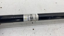 ⭕ 17-25 Model 3 M3 Rear Left or Right CV Axle Shaft Halfshaft 25MM 1044164-00-A