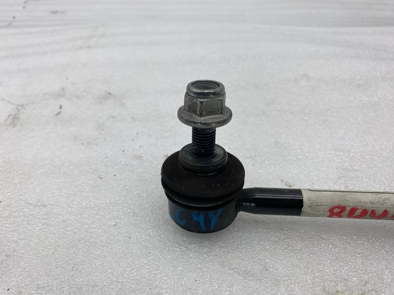 104449100E ⭕ 17-25 Model 3 Rear Driver Side Stabilizer Sway Roll Bar Link Left 1044491-00-E
