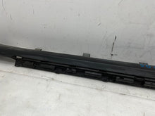 ⭕ 12-20 Tesla Model S Right Side Rocker Skirt Molding Scuff Panel 6005875-00-E