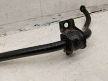 ⭕2016-2020 Tesla Model X Front Suspension Stabilizer Anti Roll Sway Bar Assembly
