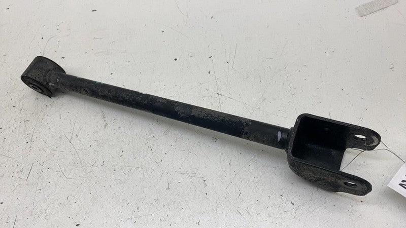 ⭕2007-2018 Jeep Wrangler Front Passenger Side Upper Suspension Control Arm Right