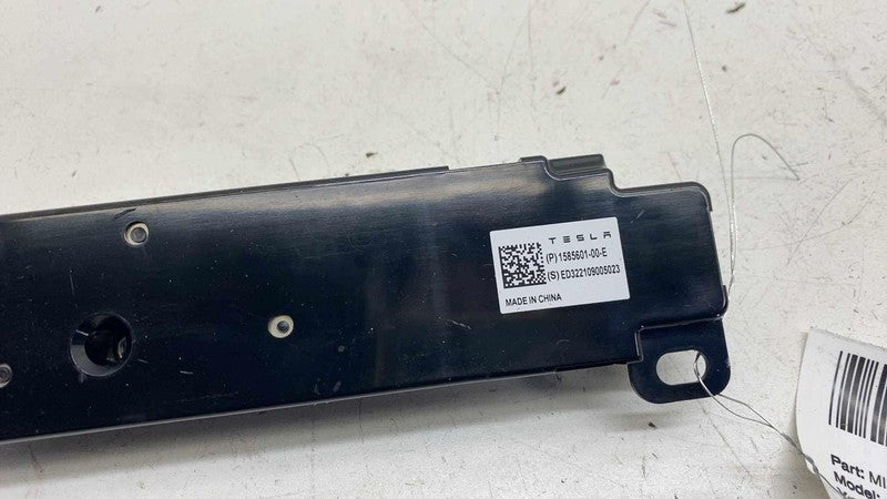 ⭕ 2017-2023 Tesla Model 3 M3 WiFi Bluetooth Antenna Control Module 158