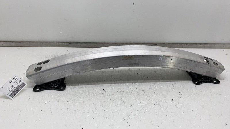 148761600A ⭕ 2020-2023 Model Y Rear Bumper Reinforcement Impact Crash Bar Beam 1487616-00-A