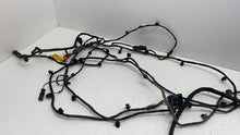 ⭕ 2022 Rivian EDV-700 Wiring Harness Cable Wire Assy PT00058591-D / C200050266-E