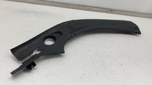 ⭕ 2020-2023 Tesla Model Y MY Front Left Underhood Apron Trim Cover 1036236-00-E