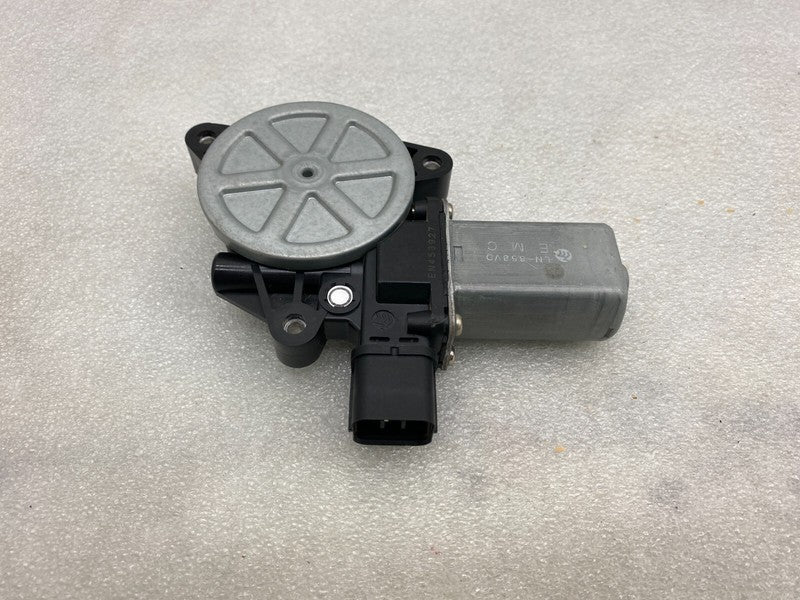 EN453927 ⭕2012-2020 Tesla Model S MS Driver Side Sunroof Panoramic Motor Left LH Assembly