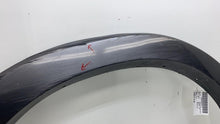 ⭕ 2019-2025 Ram 3500 Rear Right Wheel Opening Fender Flare Molding 6MS42TRMABC