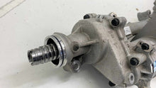 ⭕ 21-23 Tesla Model 3 M3 Power Steering Gear Rack & Pinion Assembly 1044831-00-H