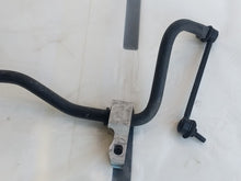 ⭕ 16-20 Model S Front Stabilizer Anti-Roll Sway Bar (24mm) w/ Link 1059386-00-B