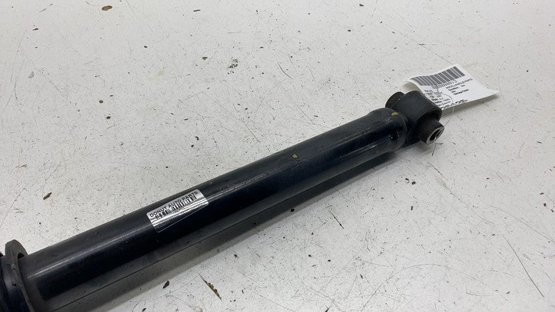 ⭕ 20-24 Model Y Rear Left or Right Shock Strut Absorber Damper AWD 118