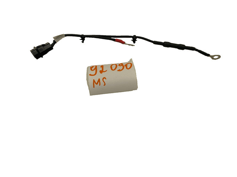 1042876-00-C ⭕ 2016-2020 Tesla Model S X Rapidmate HVBAT Ancillary Wire Plug OEM 1042876-00-C