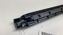 ⭕ 2017-2025 Tesla Model 3 Front 1st Row Seat Track Adjuster Motor 1119853-00-B