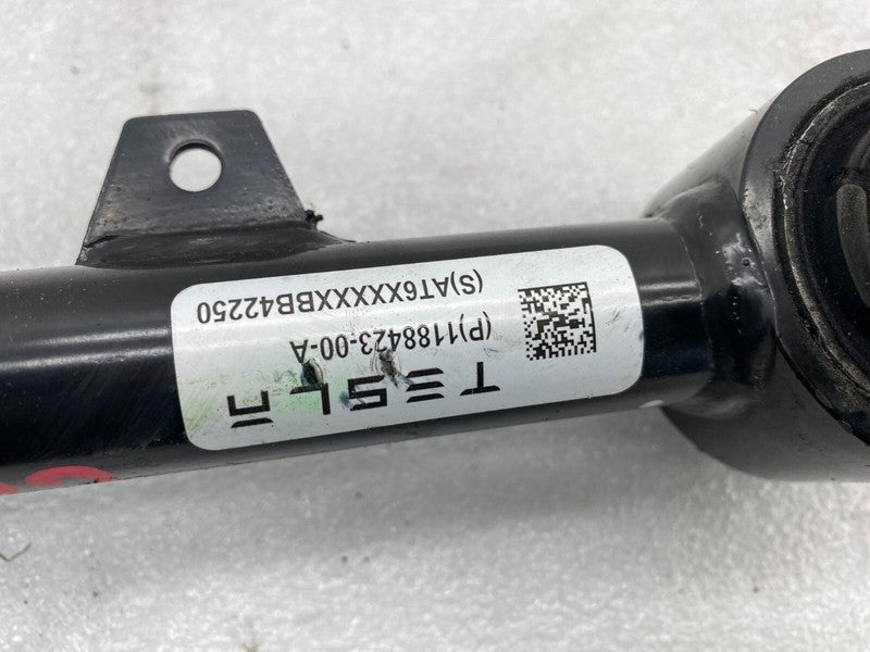 1188423 00 A ⭕ 17-23 Model 3 Y Rear Left=Right Suspension Upper Control Arm Link 1188423-00-A