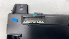⭕ 12-20 Tesla Model S Body Controller BCM Control Module (315MHZ) 1010906-00-F