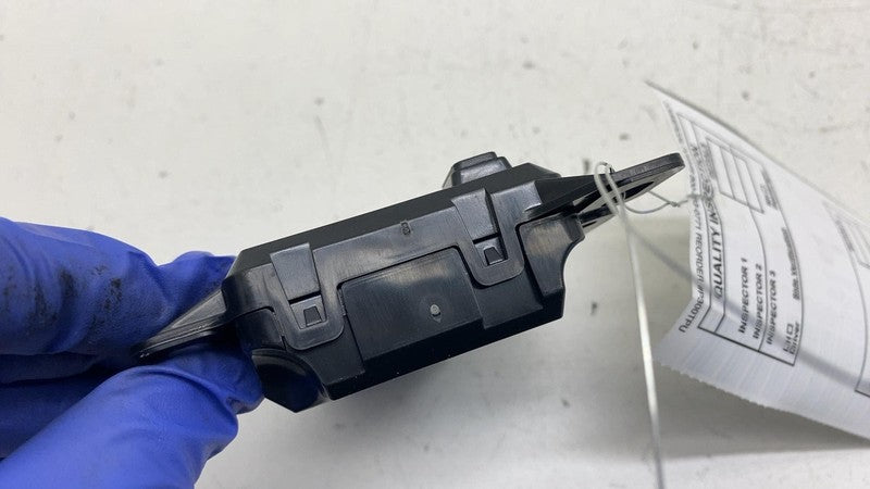 ⭕ 17-23 Model 3 Center Console Front USB Hub Charger Control Module 10