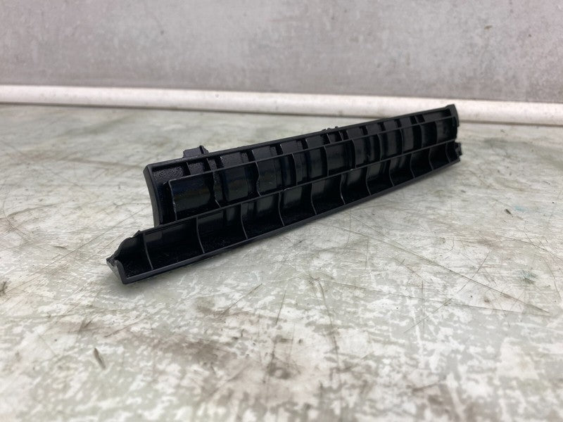 109635000D ⭕ 2017-2023 Tesla Model 3 M3 Front Center Console Mount Bracket OEM 1096350-00-D