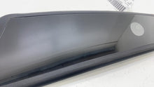 ⭕2024 2025 Tesla Model 3 Right B-Pillar Applique Glass Trim Molding 1734279-00-F