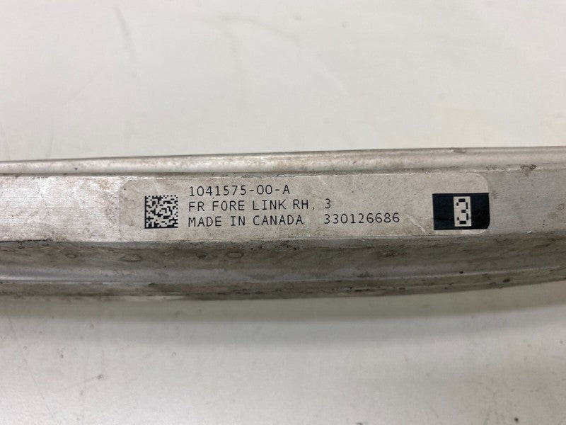 ⭕ 2012-2020 Model S MS X MX Front Right Lower Control Arm Fore Link 10