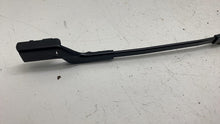 Miscellaneous Parts VOLKSWAGEN ID4 25