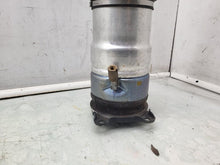 ⭕ 12-15 Model S MS Rear Right Air Suspension Spring Shock Absorber 6006353-06-C