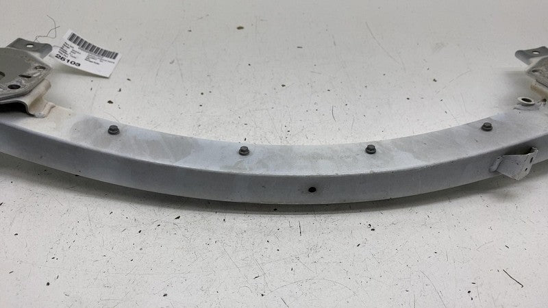 ⭕ 14-20 Maserati Ghibli Front Bumper Reinforcement Beam Impact Bar Cra