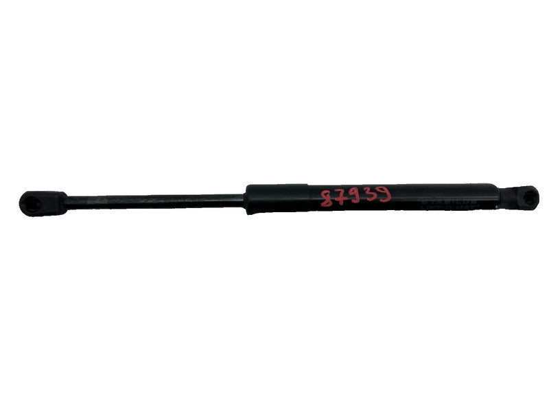 1091560 00 B ⭕17-20 Model 3 Rear Left or Right Trunk Lid Gas Strut (Non-Powered) 1091560-00-B