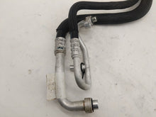 ⭕2017-2023 Tesla Model 3 Y AC Line Supermanifold to Compressor Pipe 1502020-00-B