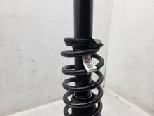 ⭕ 12-20 Model S MS Rear Left or Right Shock Strut Absorber & Spring 1015620-01-E