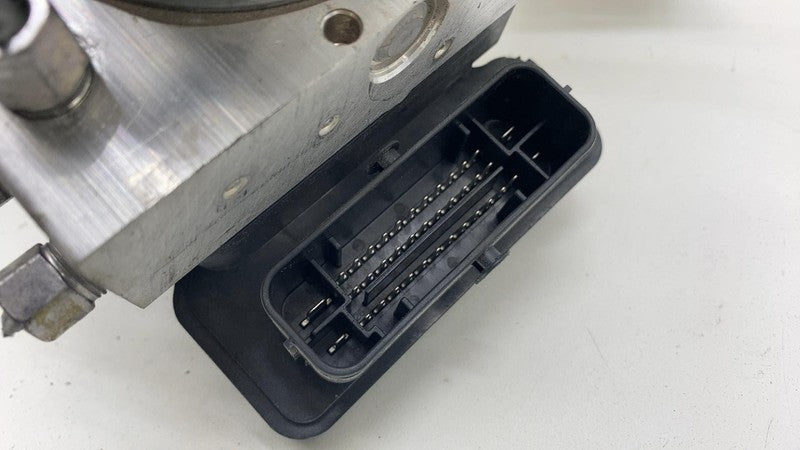 1044745 00 B 2017-2023 Tesla Model 3 M3 Anti-Lock Brake System ABS Pump Module Unit Assembly