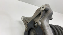17-23 Tesla Model 3 Front Passenger Shock Strut Absorber Right AWD 1044368-00-F