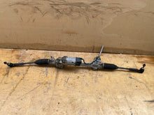 ⭕ 12-15 Model S Power Steering Gear Rack Pinion & Motor w/ Tie Rod BJ32-3200-HB