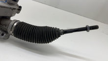 ⭕ 2017-2023 Tesla Model 3 Y Power Steering Gear Rack & Pinion Assy  1044831-00-H
