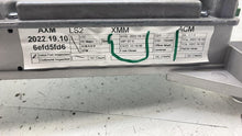 2022-2024 Rivian R1T R1S Dash AXM Autonomy Control Module Assembly PT00001493-M