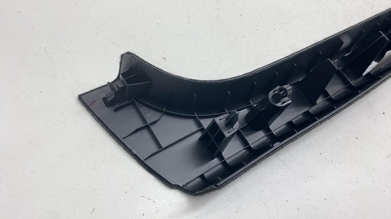 ⭕ 20-24 Model Y Left Side Trunk Luggage Compartment Floor Bracket 1641